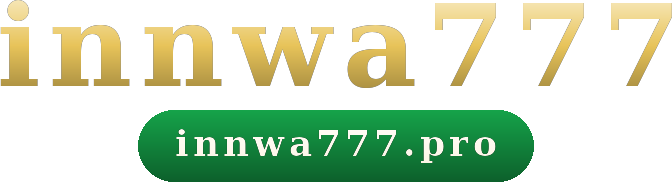 innwa777 logo