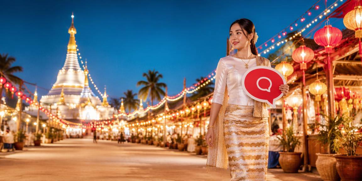 innwa777 innwa777 အုံးအုံးကျ အုံးအုံးကျ ခြင်းလုံးလုံးကျ ကျုံ့နေထုတ်ခြင်း